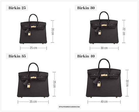 birkin da hermès|hermes birkin bag sizes.